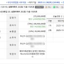 사하구-70 이미지