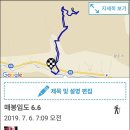 술샘사우나 이미지