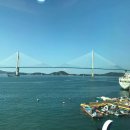 오션군산빌딩 이미지