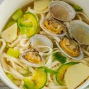 서광가스 이미지