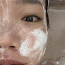 플란타 | 광주 피부관리 더맑은스킨 광주신창점 플란타 스피룰리나 디톡스케어 후기