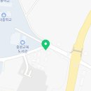 창전길 226(주덕읍) 네이버블로그