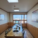 보약장어왕메기 거창점 | 거창에서 장어 먹고 힘내기, 보약장어왕메기