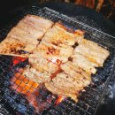 연암네거리 네이버블로그