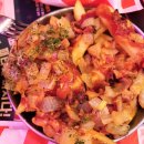 버거앤프라이즈 신길뉴타운점 | 신길동맛집 버거앤프라이즈 신선한수제버거맛집🍔