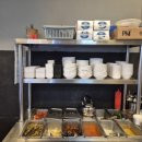 고기로갈까 | [청북 맛집] 정육점 운영 노하우로 완성한 프라임 등급 소고기 가성비 맛집, 고기로갈까 방문 후기