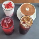 마리스텔라 | 속초 마리스텔라 방문 후기: 바다 뷰 좌석 꿀팁과 대표 메뉴 정리