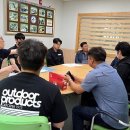 신안요양병원 이미지