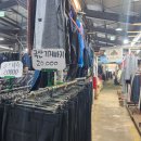 하모리-41 이미지