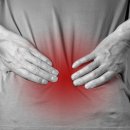 에스척정형외과의원 이미지