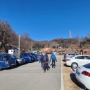 이성산성 이미지