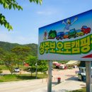 뜨게방 - 금정구 서부로 51-1 | 뜨게방
