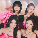 퍼플인 JTBC