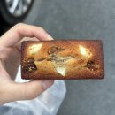 유운제과 | 대구 수성구 구움과자 신상 휘낭시에/스콘맛집 수성동 유운제과