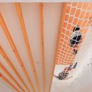 작은공간 이미지