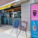 안평마을회관 이미지