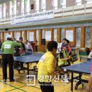 학동노인복지관 이미지