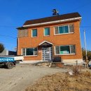 고무마을회관 이미지