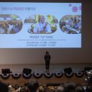 (주)열린세상 이미지