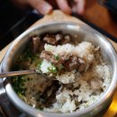 육해한상 | 홍대맛집 탐라육해 솥밥먹어본 솔직후기