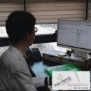 마음자리정신과의원 이미지