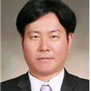 (사)장애인인권센터 뉴스핌