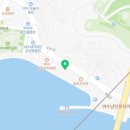 중화동-061 네이버블로그