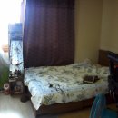 물만골역 이미지