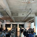 서천사거리(경희대 앞) | 수원 영통역 두쫀쿠 비교｜하울즈 / 코티 / 55데시벨 카페