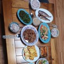 장모님밥상 이미지