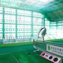 봉일골프랜드 이미지