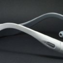 Begin English 이미지