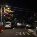 도봉스마트 지역연합신문