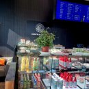 시애틀PC방 이미지