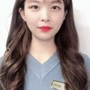 수빈뷰티