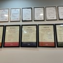 미르피아산후조리원 이미지