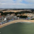 (주)드림시티부동산중개법인 이미지