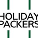 구학산채 이미지