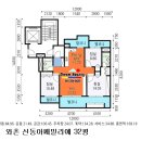 와촌동아 이미지