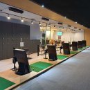 ck골프아카데미 이미지