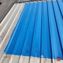 다해산업㈜ 이미지