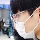 으뜸플러스안경(서울거여역점) 이미지