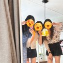 방배천로6-6 이미지