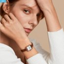 롤라슈퍼 이미지