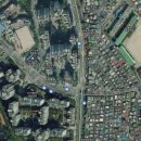 삼각산동주민센터 화장실 이미지