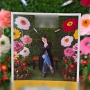 이니스플라워