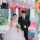 오케이국제결혼 | 국제결혼 후기 이야기 - 1편