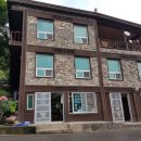 벧엘민박 이미지