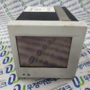 G1150 이미지