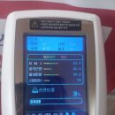운악리보건진료소 | [가평 운악리 보건진료소]~여행지에서 아플때 꿀팁 보건소로 가세요